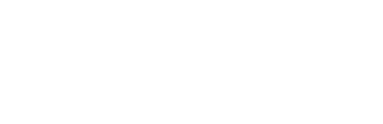 Ceteg Cambios