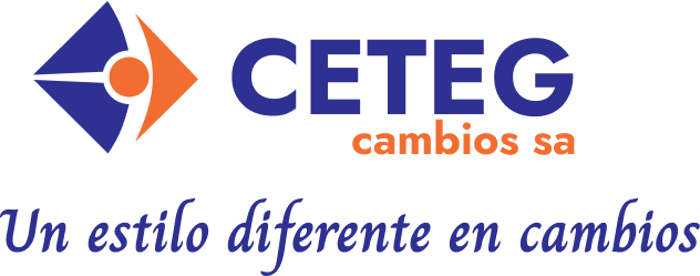 Ceteg Cambios SA